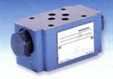 REXROTH Z2S62-6X Electric valve