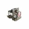 Acer Lampe-PD525 Lamp for projector PD525