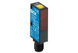 Sick 1018285(ex1005708) Photoelectric cell BL9-2P131(exWL9-P132)