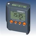Fischer 605-097 (ex. 604-555) DUALSCOPE-MP0R Optical film thickness monitor for lacquer with USB
