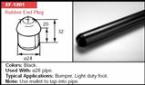 Creform EF-1201 Concrete plug