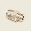 LEGRIS 1821-13-10 Adaptor R 1/4 - R1/8