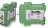 PCB Piezotronics 682A02 Electric module