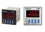 Panasonic LT4H-W240ACJ Time relay
