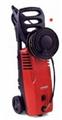 Portotecnica ONE-DS-1900-M High pressure water cleaner