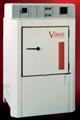 Vötsch VTU60/60 Heating furnace