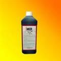 Image 5157E-4 Mark ink in plastic bottle, 1 liter to bottle, colour: black