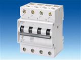 Siemens 5SX21257