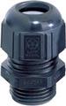 Lapp Kabel 53111310 Cable gland (100 pcs)